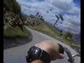 Queenstown Luge Queenstown Luge