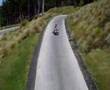 Queenstown Luge