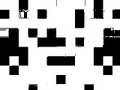 ITADI056 Vladimir Acic - Illusion ep Italo Business rec.