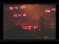 videos de Perfecto - Paul Oakenfold @ The Palms (Las Vegas) [4/4]