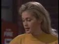 generations episode: 11 days to king holiday 1991  1 of 3 