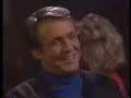 generations episode: 11 days to king holiday 1991  1 of 3 
