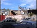 quel mitico stadio