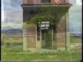 quel mitico stadio