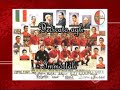 quel mitico stadio