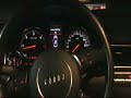 audi-a8-335-km.html