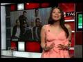 NKOTB Etalk special part 3 06/20/2008
