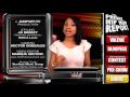 Perez Hilton Drops Charges, Explosives Found by T.I Office - Friday Hip Hop Report Nov 20