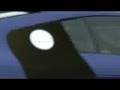 Midnight Club Los Angeles Trailer 3 HD
