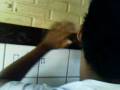 videos de Hebert e Marcus.MP4