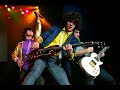 Jonas Brothers- Please Be Mine (original)- with lyrics