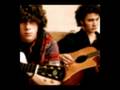 Jonas Brothers- Please Be Mine (original)- with lyrics
