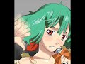 seikan-hikou-sung-by-me-too-.html