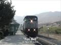 videos de Fun Bell w/Nice GE Sounds and Wave