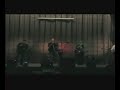 Koncert 'Sie Zrobi' cz. 4