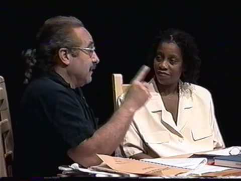 how to collect child support in mn