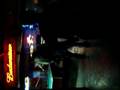 videos de MOV00683.MPG
