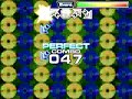 hatred hard stepmania