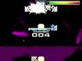 hatred hard stepmania