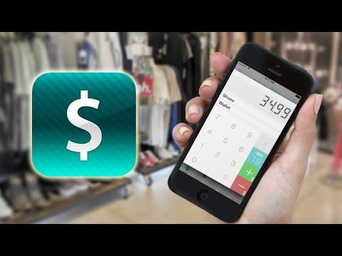 how to finance an ipad