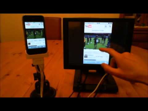 Image de prévisualisation YouTube