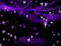 videos de Hay cho anh em nhe.wmv