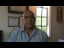 CPA Vision Project Year 2011 And Beyond CPA Vision Project Year 2011 And Beyond