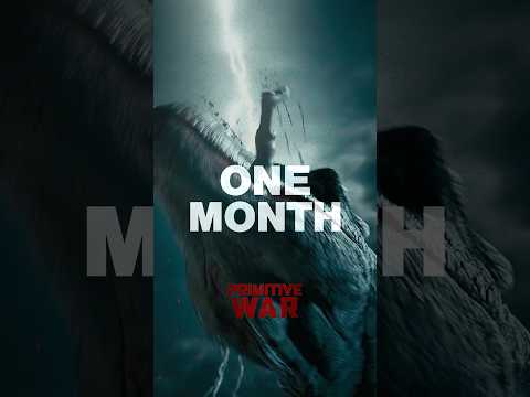 In UK cinemas from 28 Nov