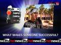 videos de Campus Camera: Measuring Success