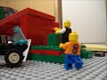 homer-and-moe-a-simpsons-tribute-in-lego-family-guy.html