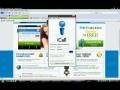 ICALL internet phone icall