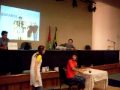 PVC - Aulão UFSC 2009 - Espanhol