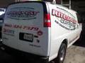 Vehicle Marketing Made Easy