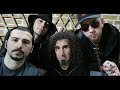SOAD
