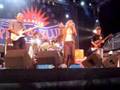 Barrelhouse Ribs&Blues Raalte mai 2008