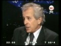 Luis zamora en ddt parte 3