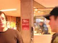 Eindhovense School Open dagen 19+20 januari. Promotieclip AV