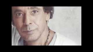 Mohamed Mounir - Ya Hamam /يا حمام - محمد منير