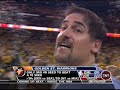 Dallas Mavericks Commercial