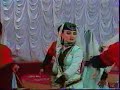 Abkhaz Dance and Music Group -ABAZINKA- 3