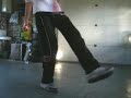 JumpingJob Da Movie 4
