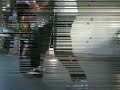 JumpingJob Da Movie 4