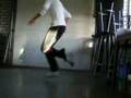 JumpingJob Da Movie 4
