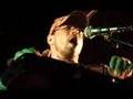 Anticon Mush tour video part 1