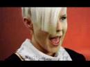 Robyn With Kleerup - With Every Heartbeat Robyn With Kleerup - With Every Heartbeat