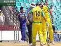 Perera appealing for God knows what