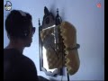 hiphop tuga ikinho canal agua santa 3 episodio improvisos submundo