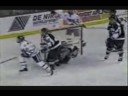 AMAZING HOCKEY GOALS VIDEO
