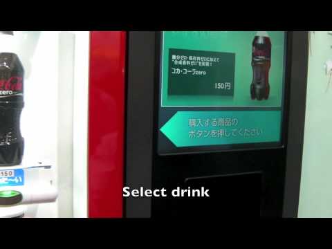 See video See video