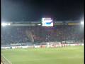 Fc Twente - Schalke 04